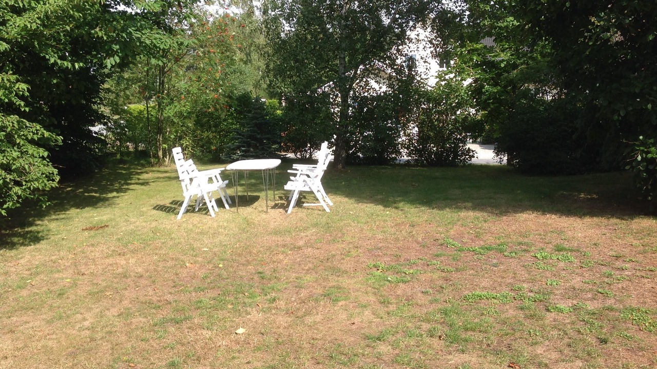 Photo of Outdoor in Beddingestrand