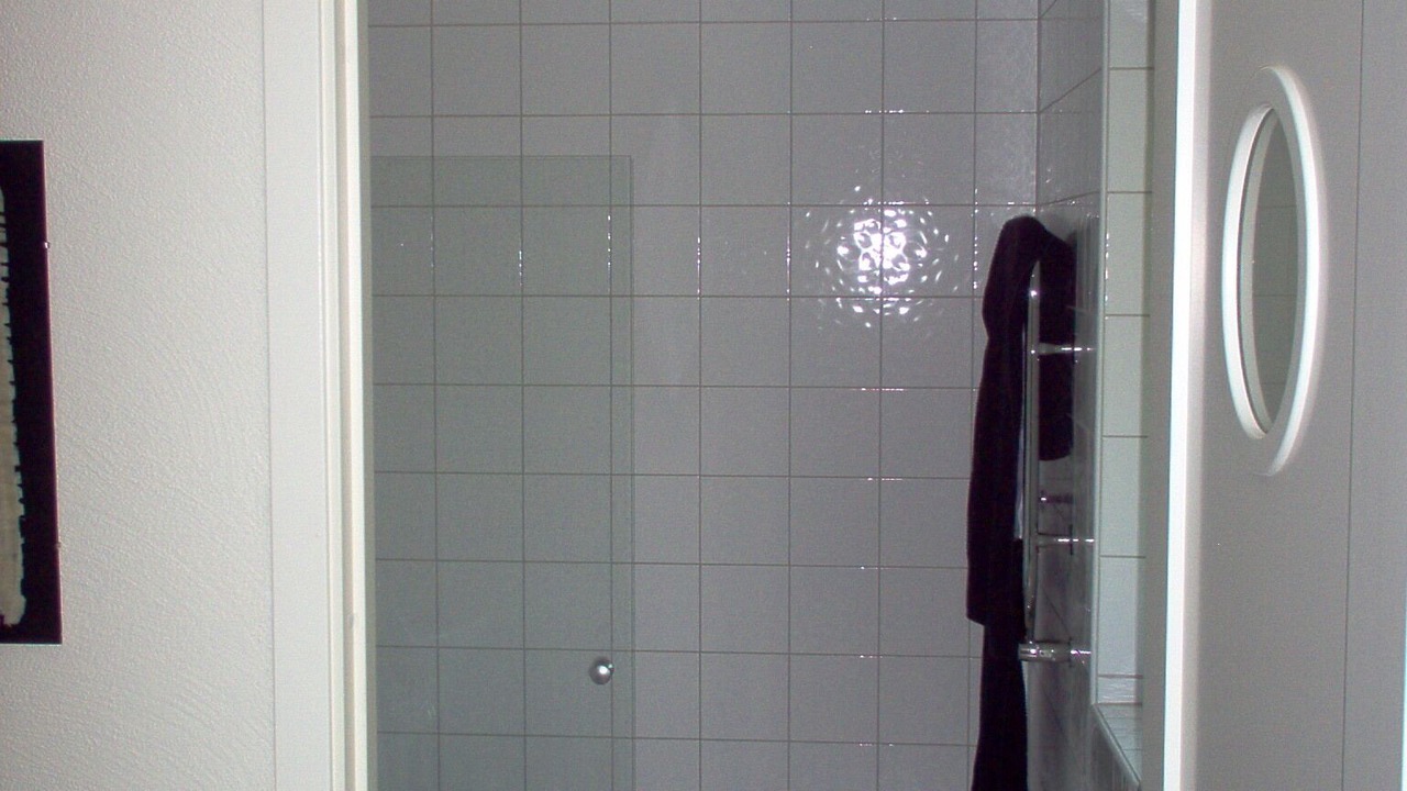 Photo of Bathroom in Beddingestrand