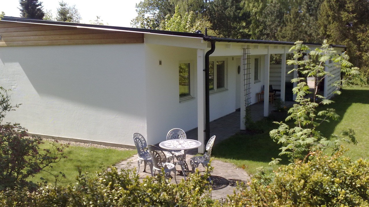 Photo of Outdoor in Beddingestrand