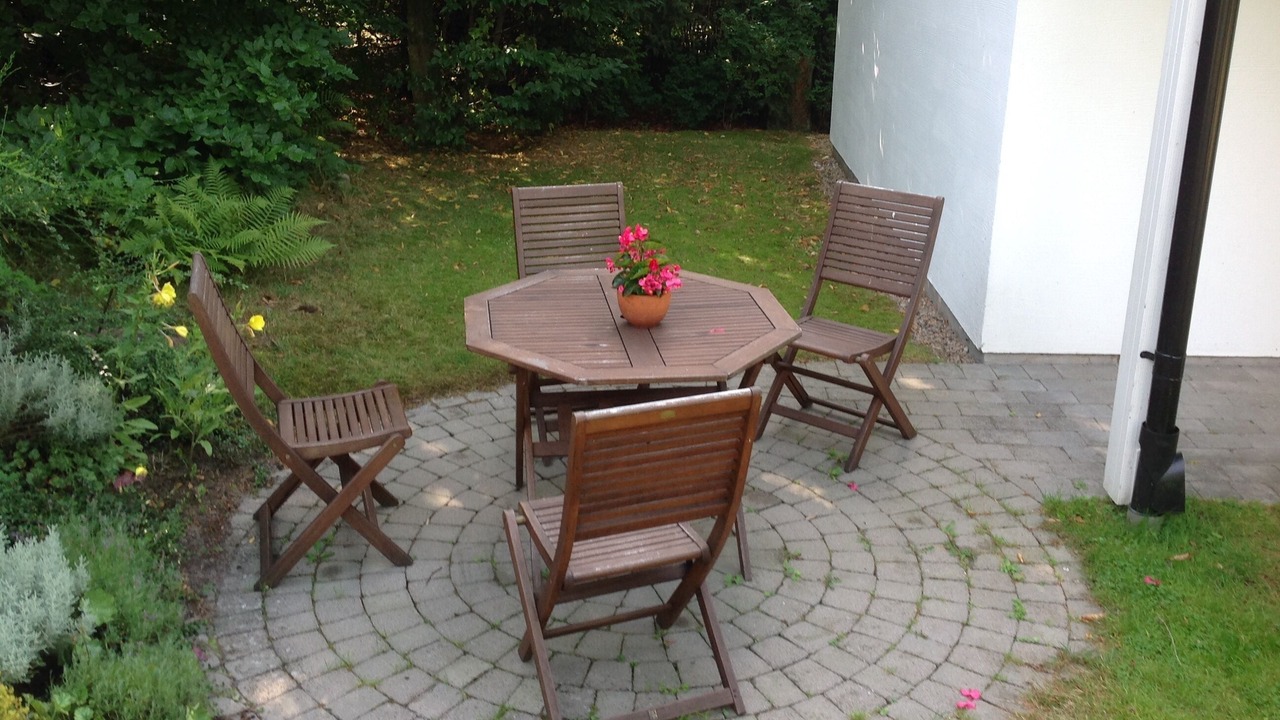 Photo of Outdoor in Beddingestrand