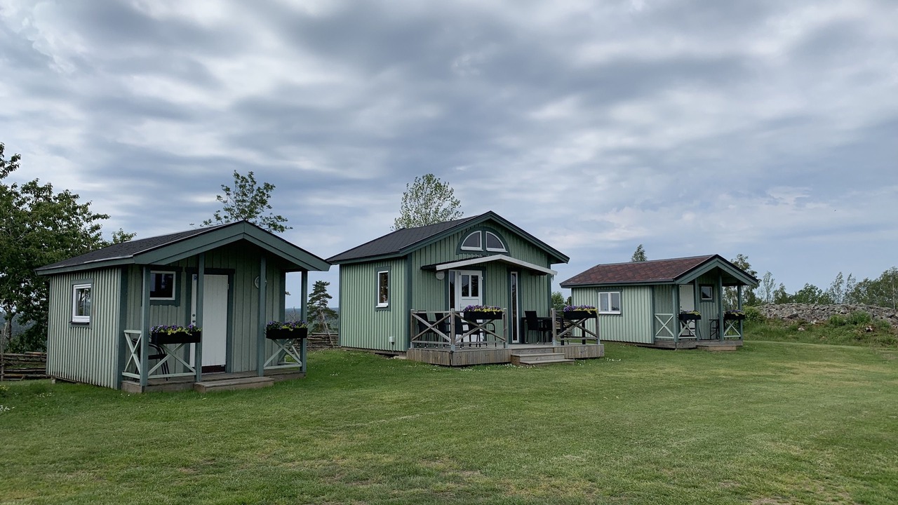 Photo of Outdoor in Gamlarp