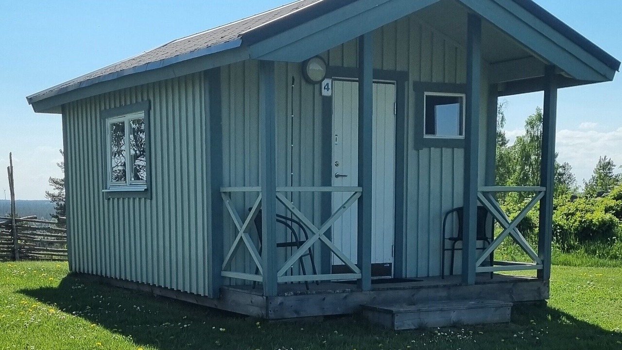 Photo of Outdoor in Gamlarp