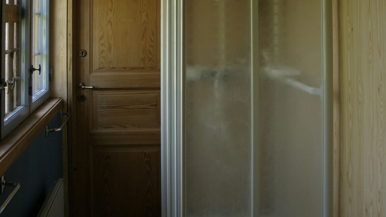 Photo of Others in Kyrkhult