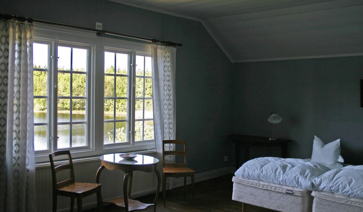 Photo of Bedroom in Kyrkhult