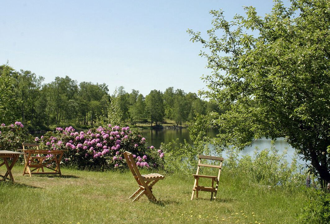 Photo of Outdoor in Kyrkhult
