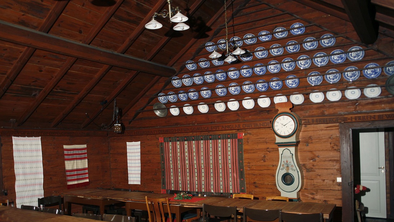 Photo of Others in Kyrkhult