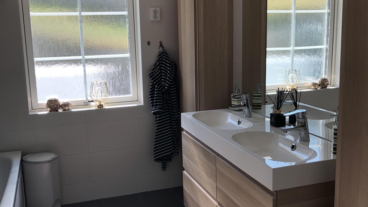 Photo of Bathroom in Billdal