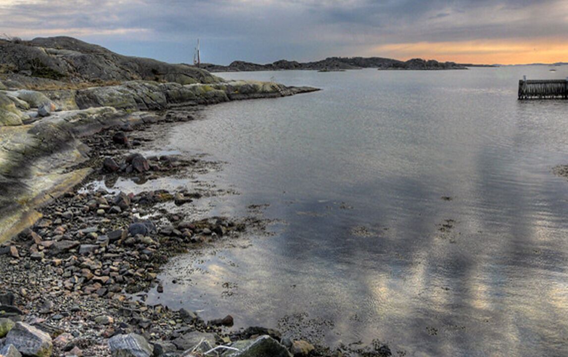 Photo of Others in Billdal