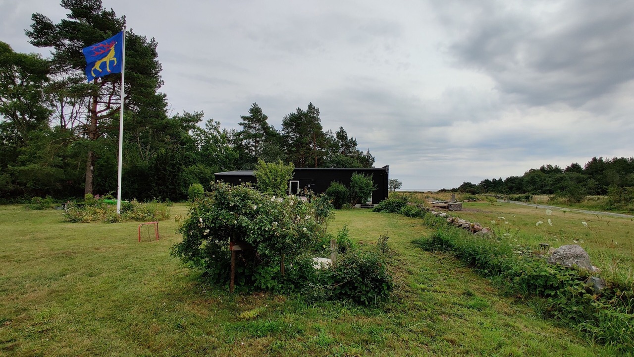 Photo of Outdoor in Sodvik