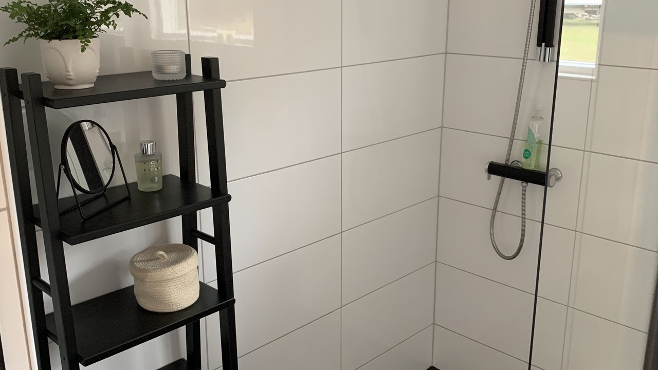 Photo of Bathroom in Sodvik