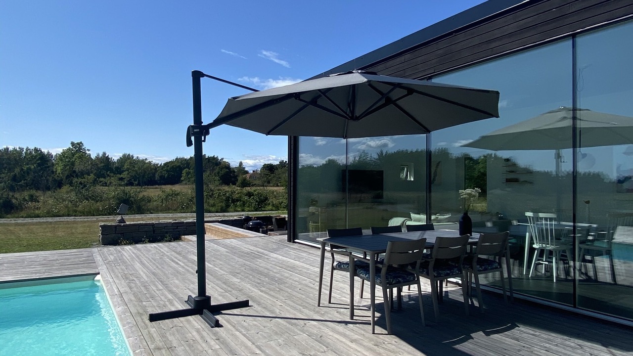 Photo of Outdoor in Sodvik