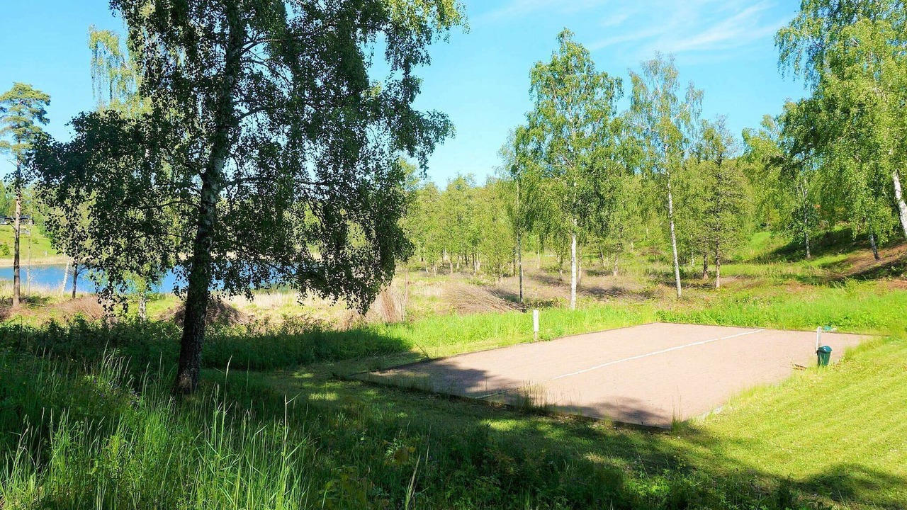 Photo of Outdoor in Axvall