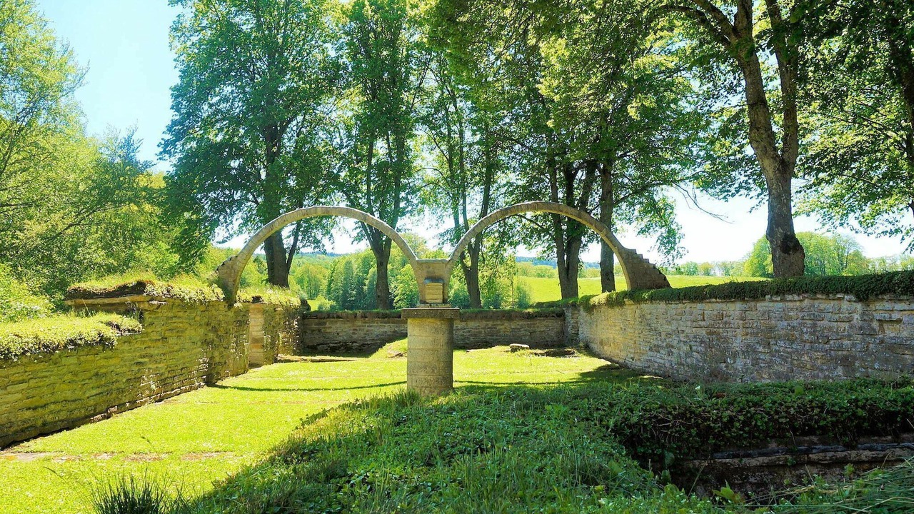 Photo of Outdoor in Axvall