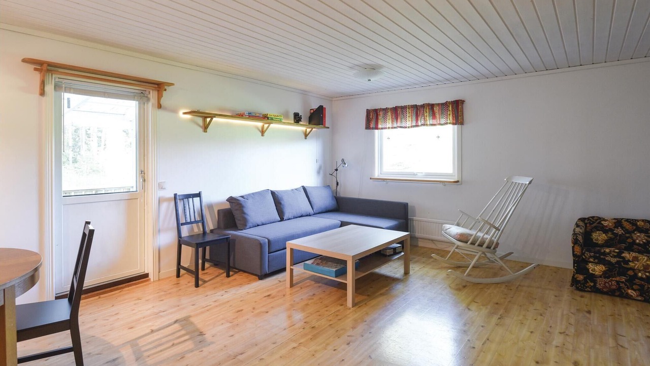 Photo of Bedroom in Arjang
