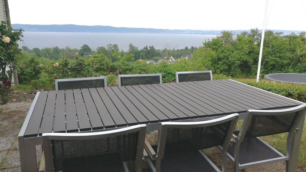 Photo of Outdoor in Bankeryd