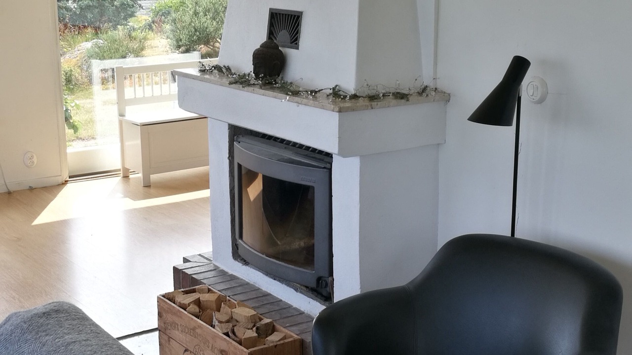 Photo of Livingroom in Bankeryd