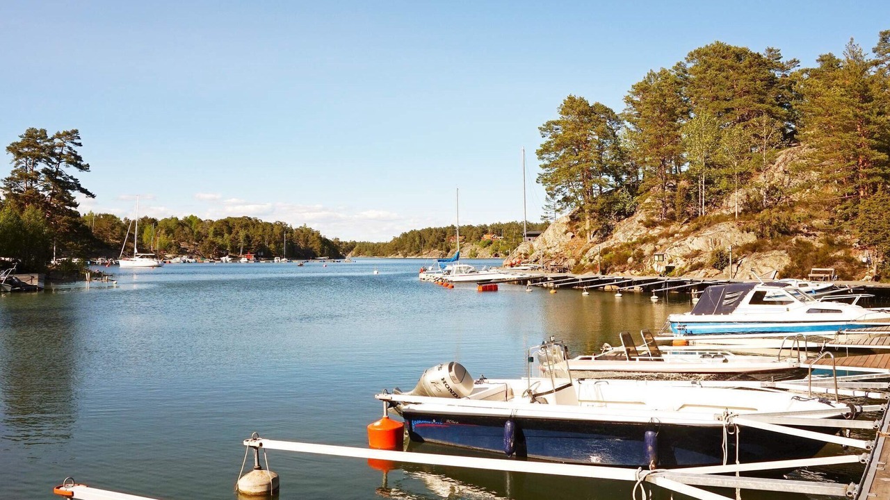 Photo of Others in Djurhamn