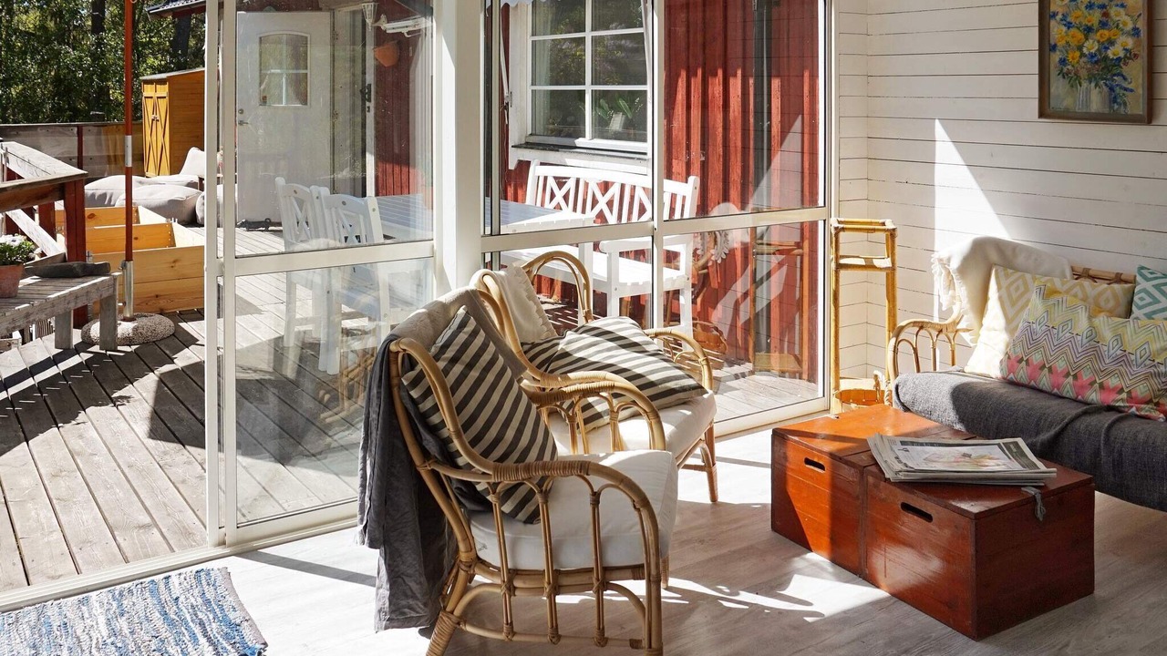 Photo of Others in Djurhamn