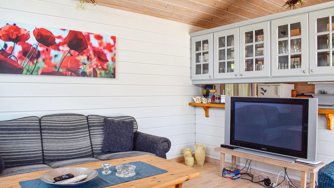 Photo of Bedroom in Fister