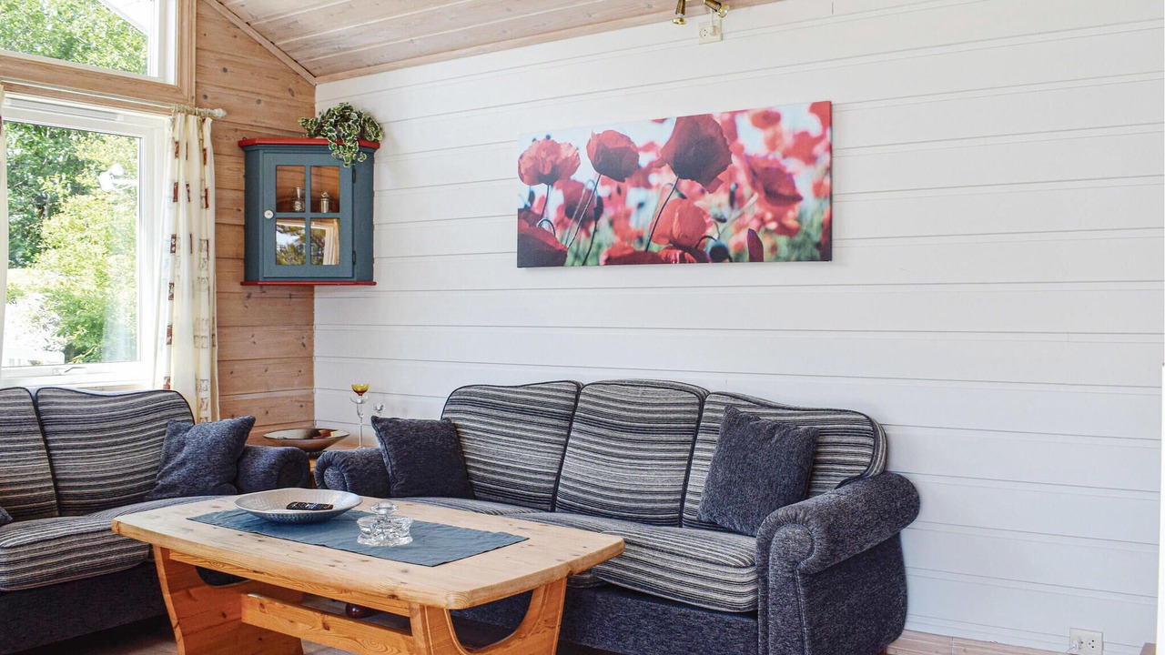 Photo of Bedroom in Fister