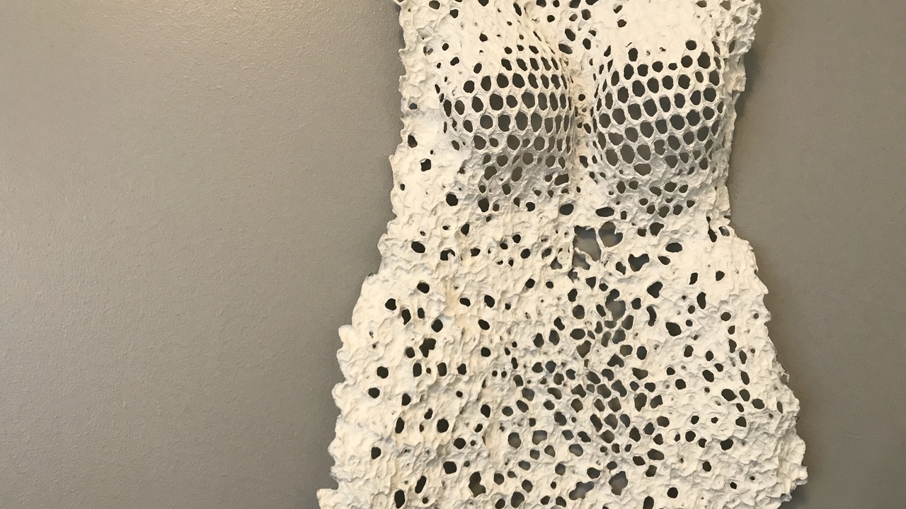 Photo of Others in Jyvaskyla