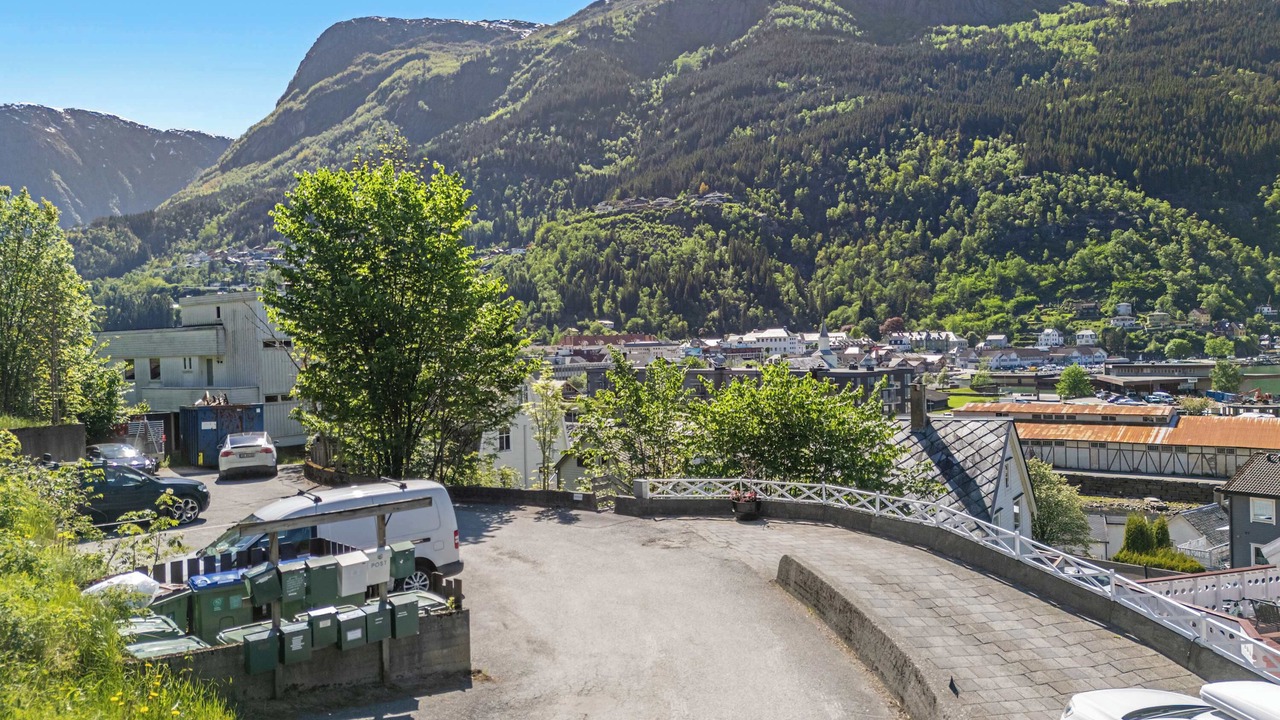 Photo of Others in Odda
