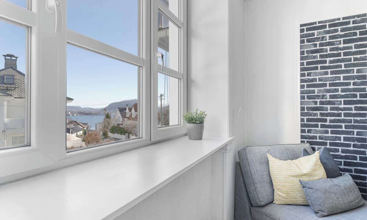 Photo of Others in Bergenhus