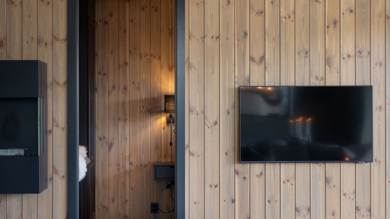 Photo of Others in Geilo
