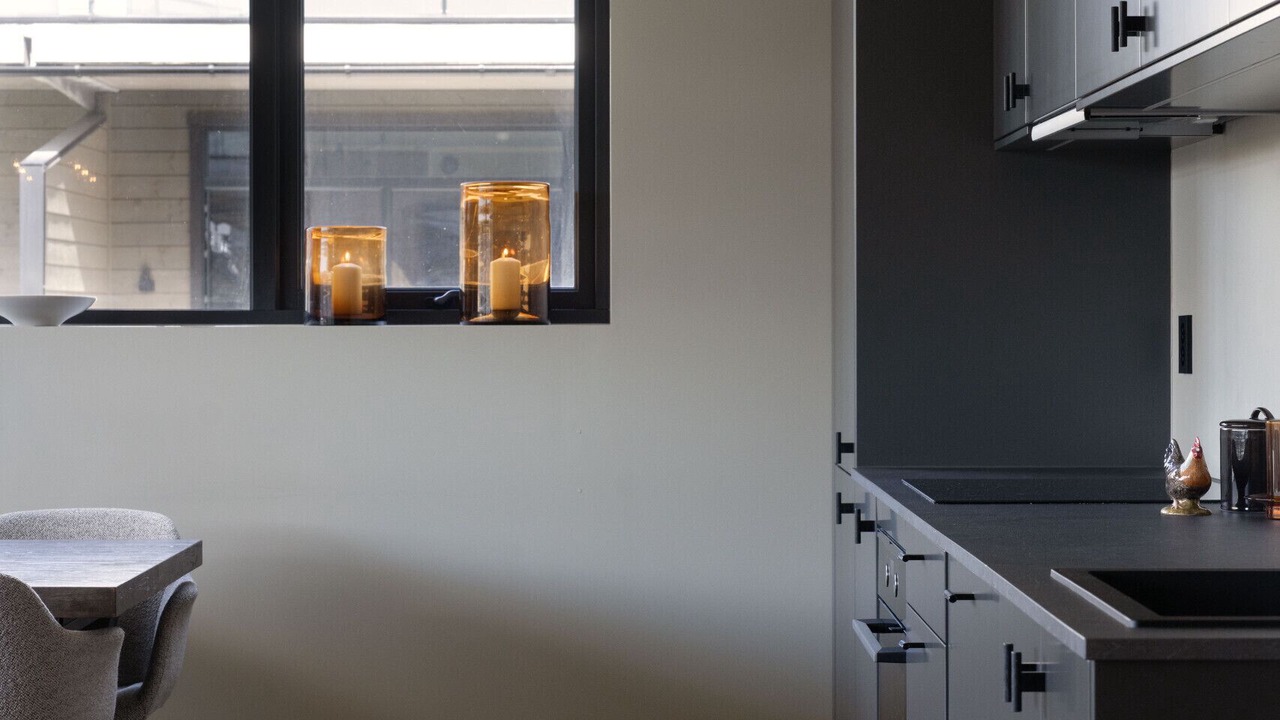 Photo of Kitchen in Geilo