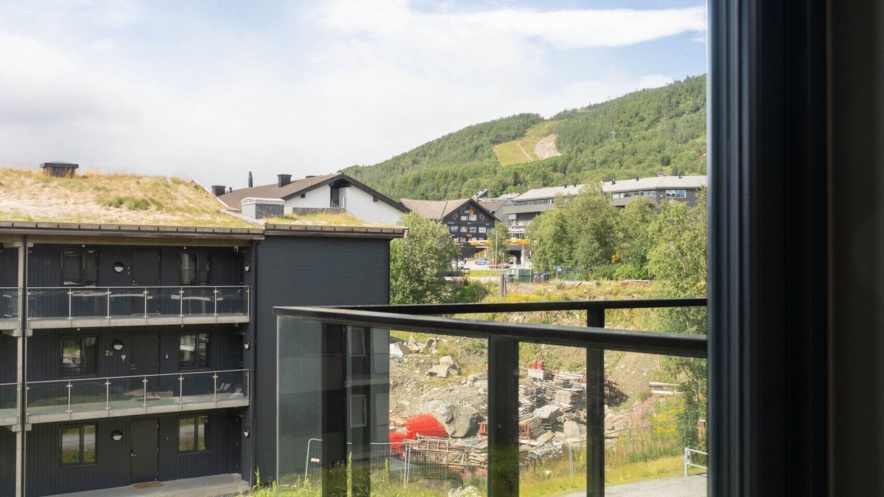 Photo of Others in Geilo