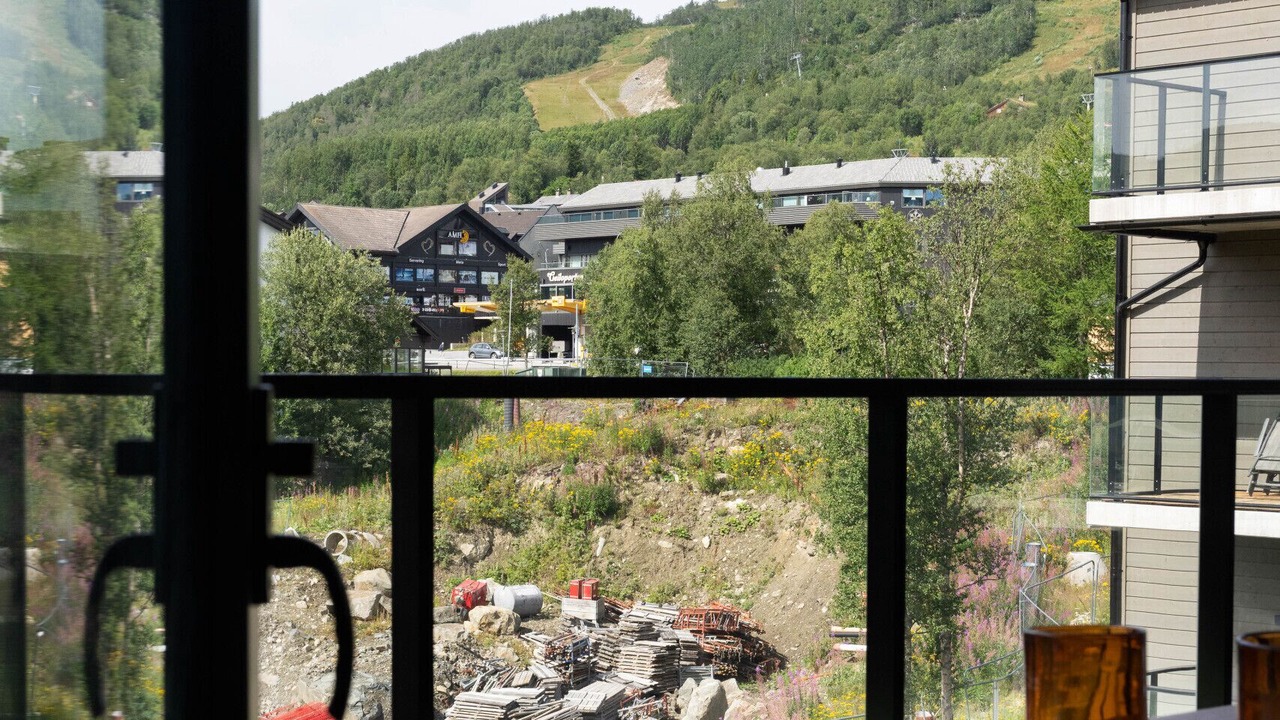 Photo of Others in Geilo