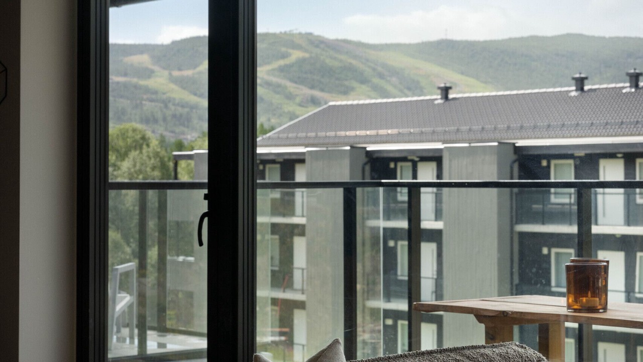 Photo of Others in Geilo