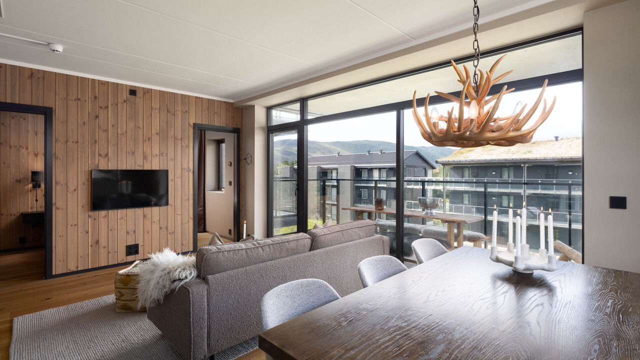 Photo of Others in Geilo