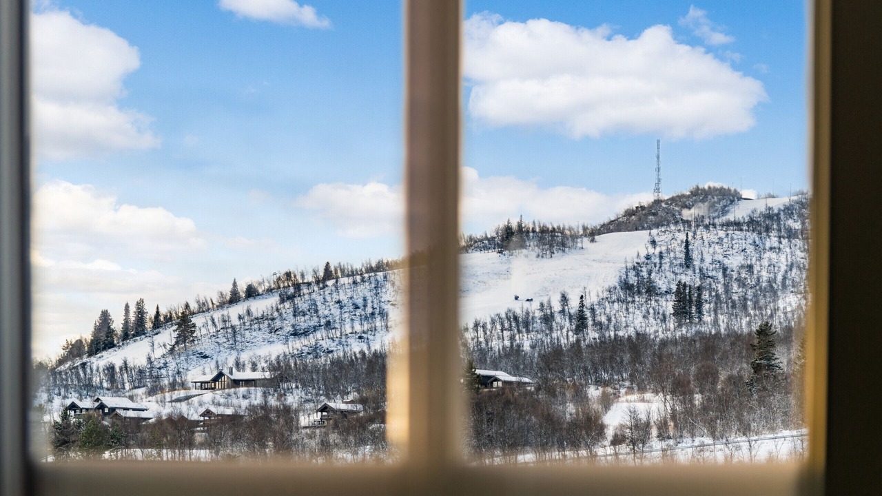 Photo of Others in Geilo