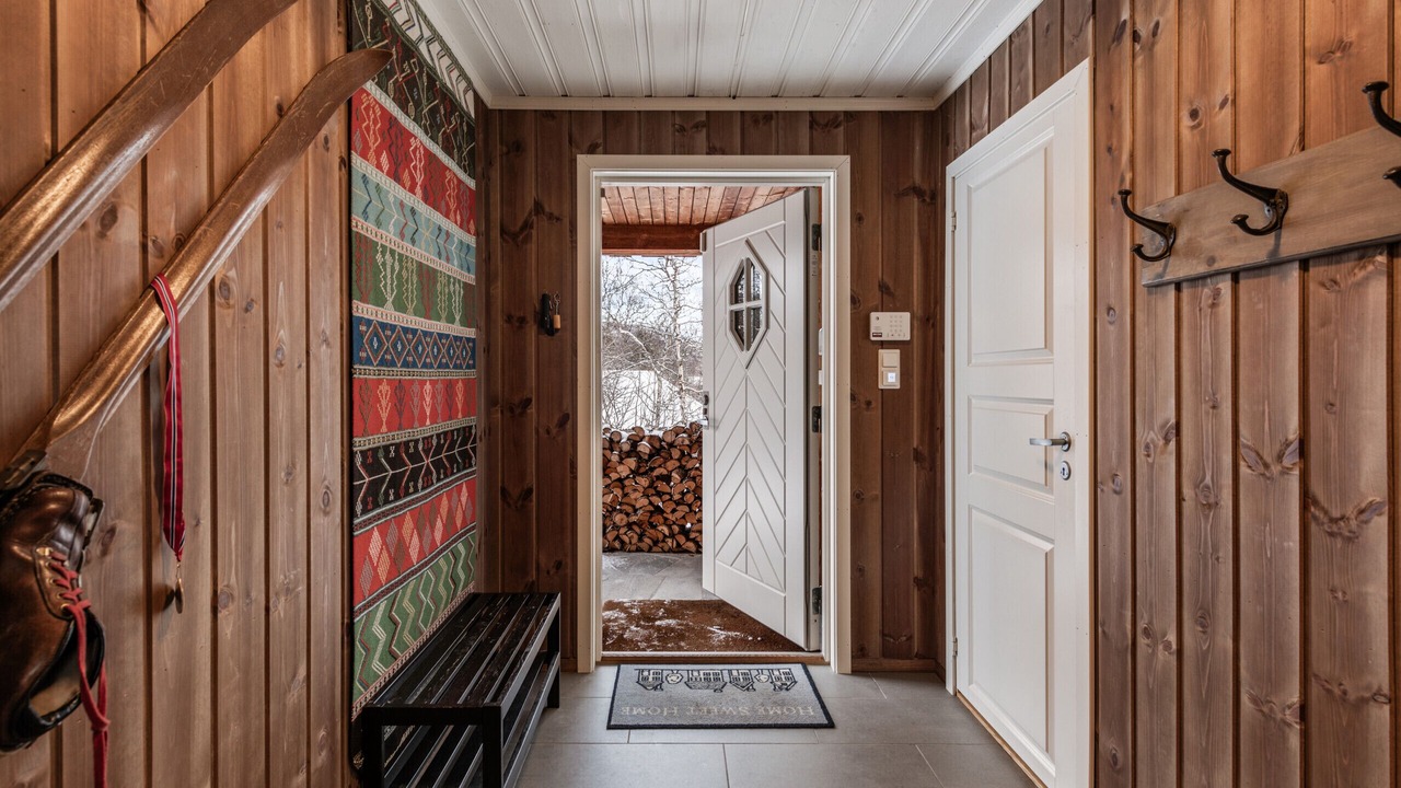 Photo of Others in Geilo
