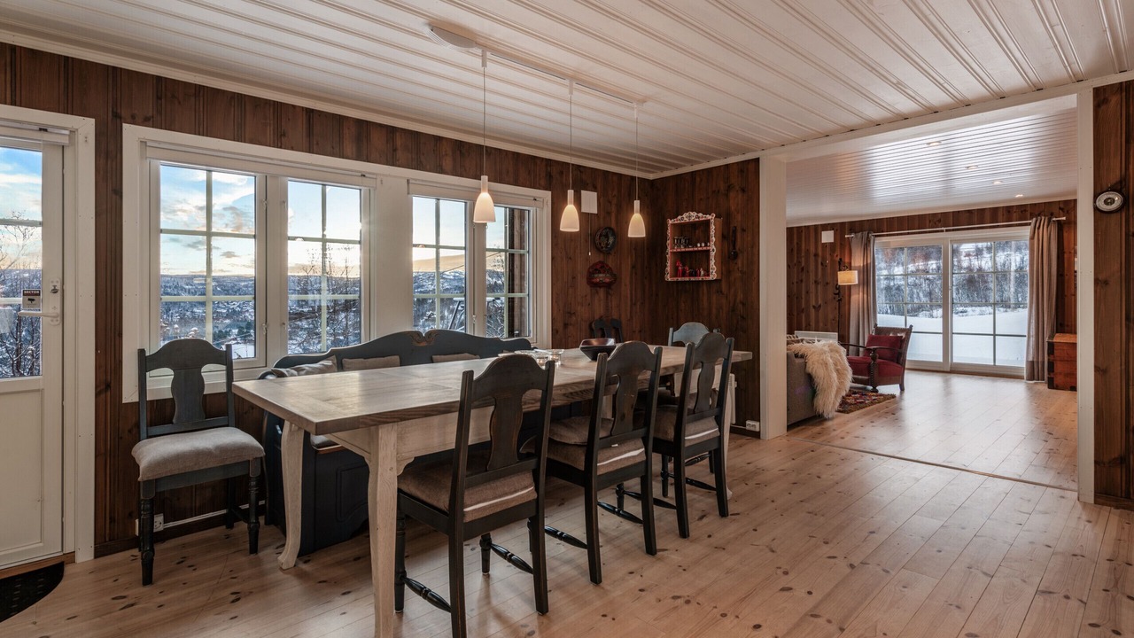 Photo of Others in Geilo