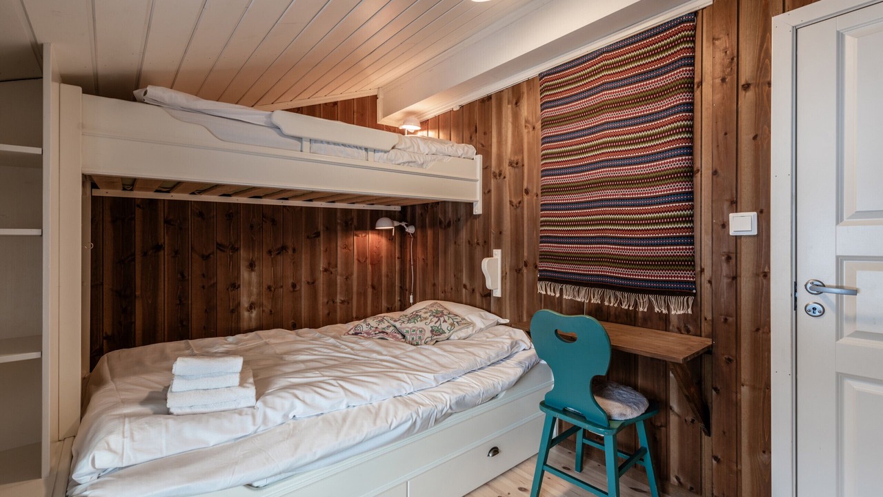 Photo of Others in Geilo