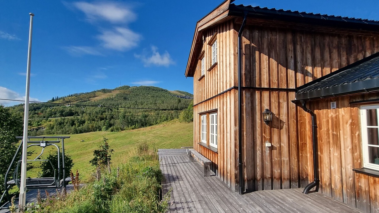 Photo of Others in Geilo