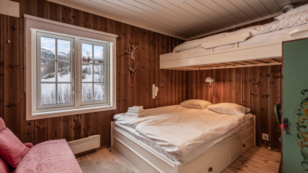 Photo of Others in Geilo