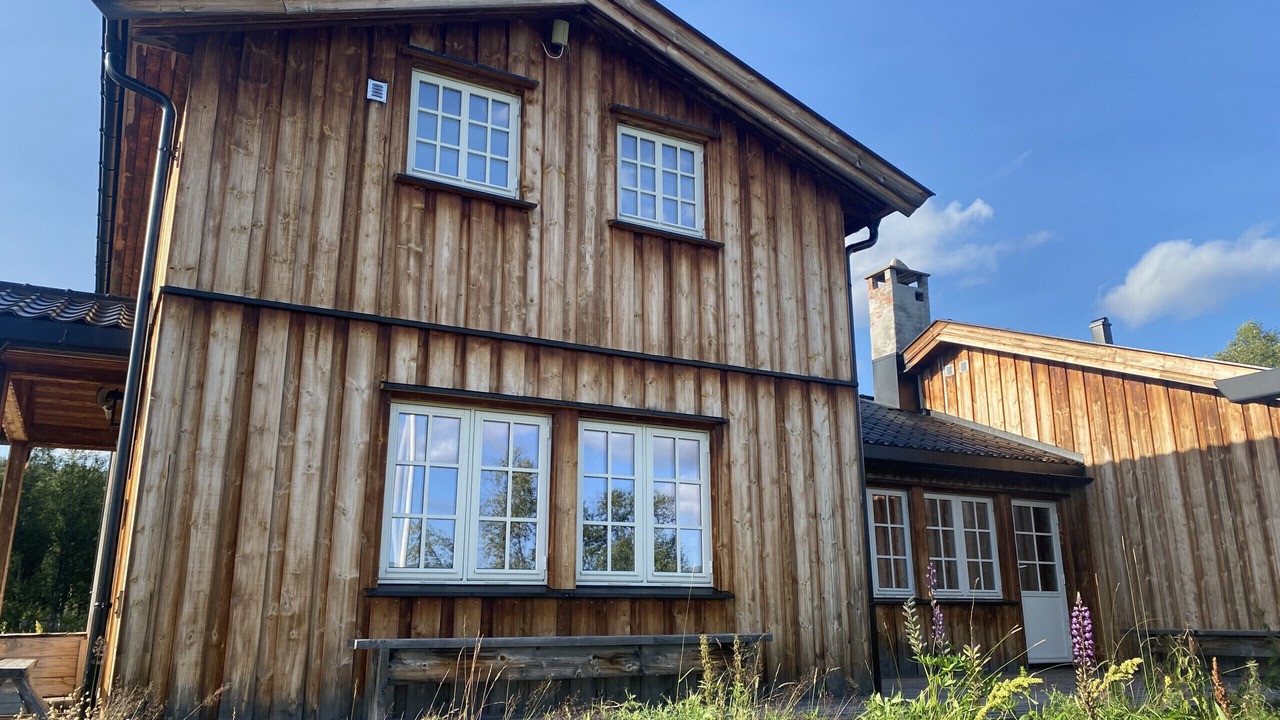 Photo of Others in Geilo