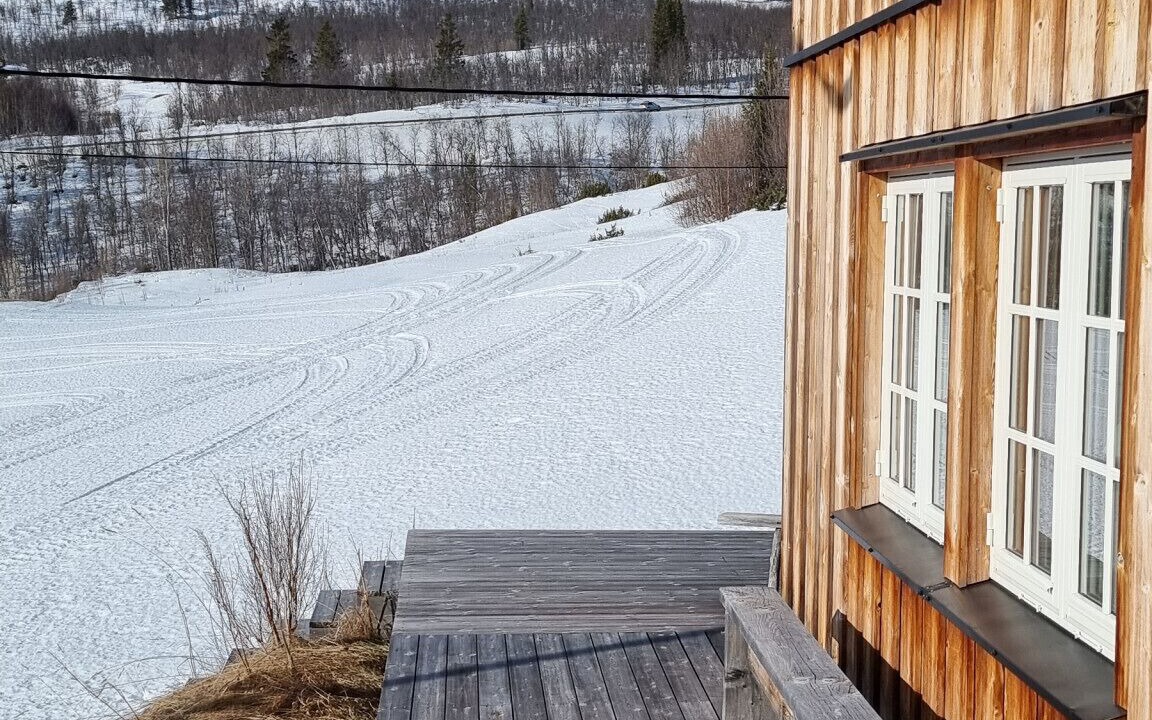 Photo of Others in Geilo