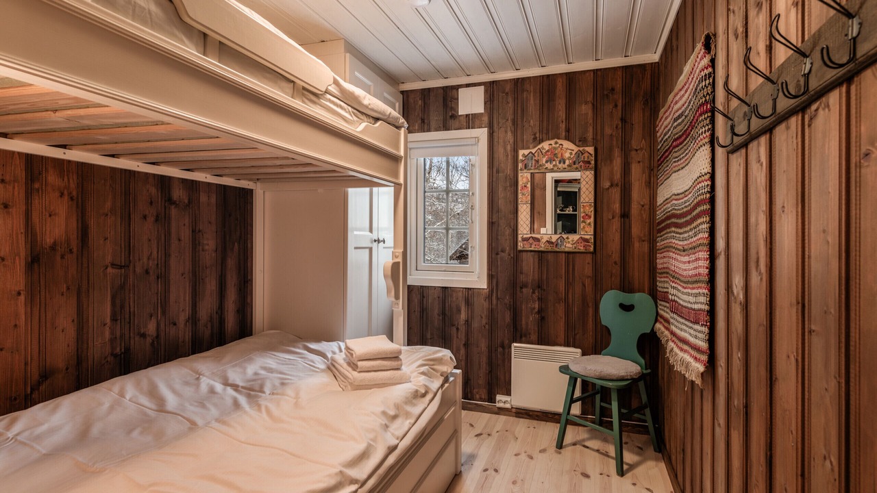 Photo of Others in Geilo