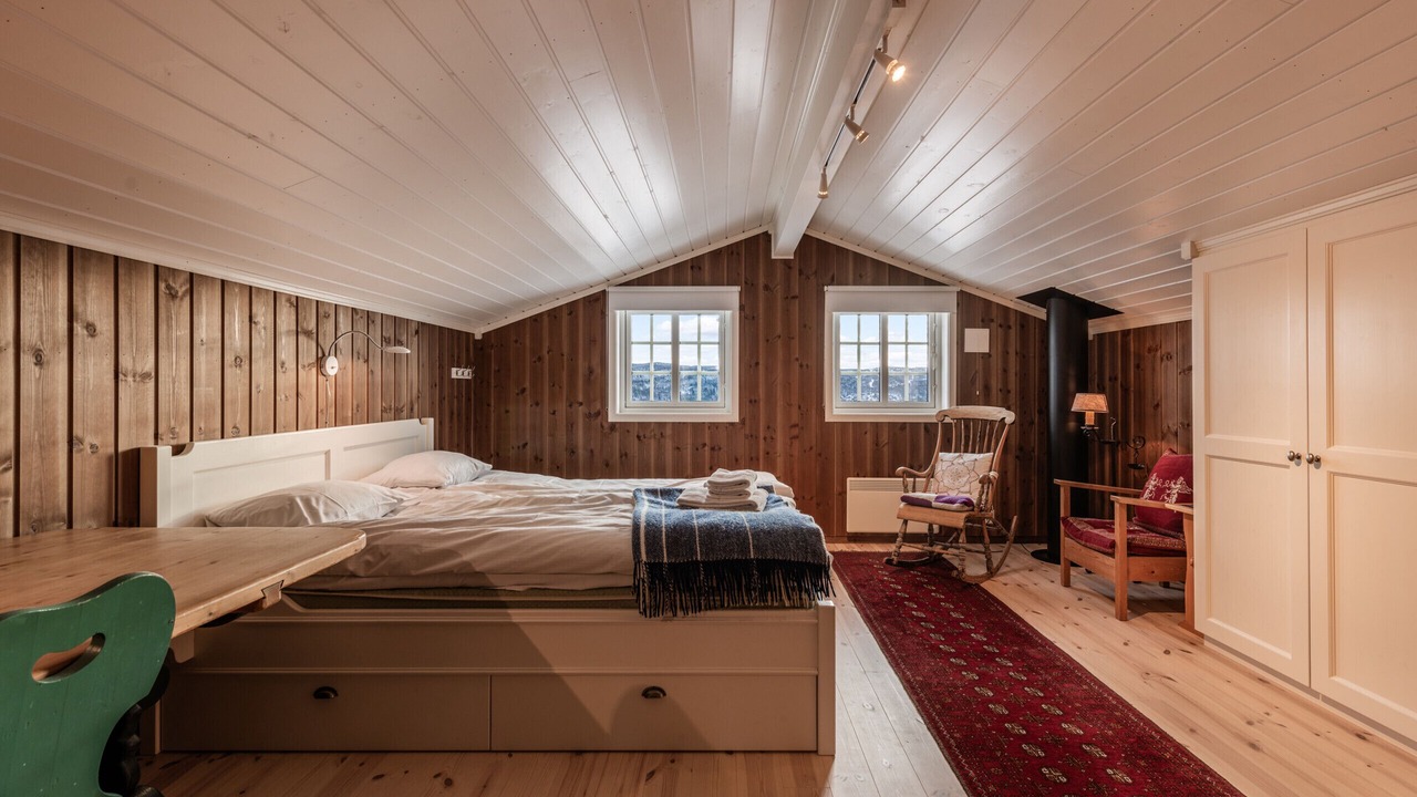 Photo of Others in Geilo