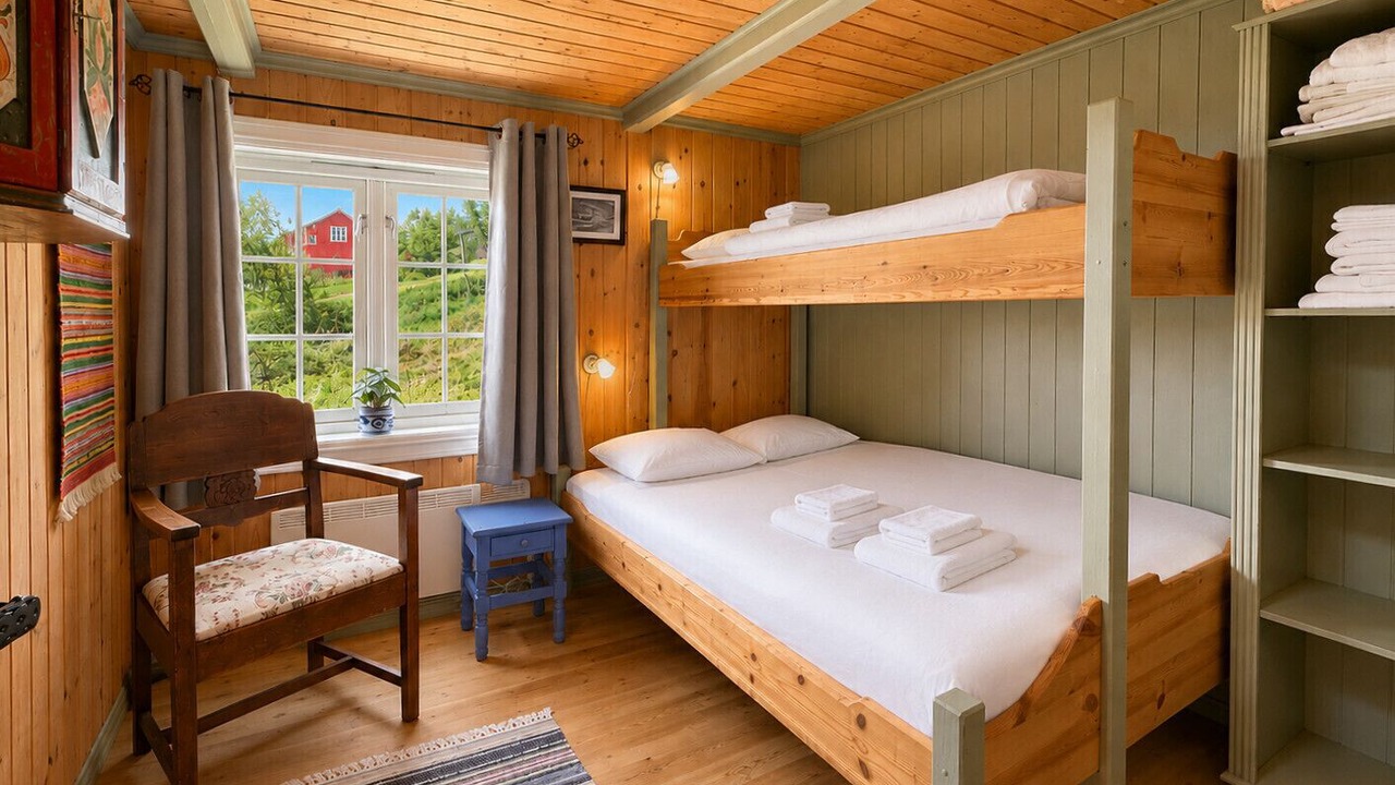 Photo of Others in Geilo