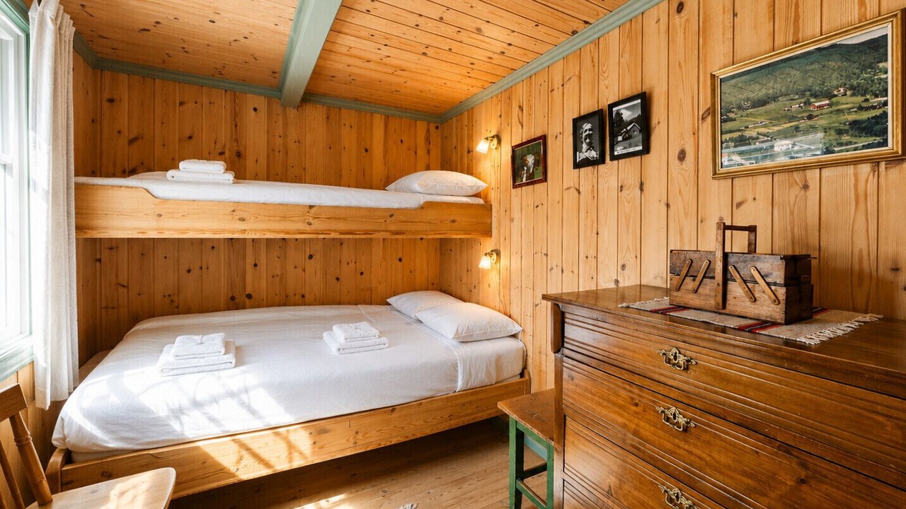Photo of Others in Geilo