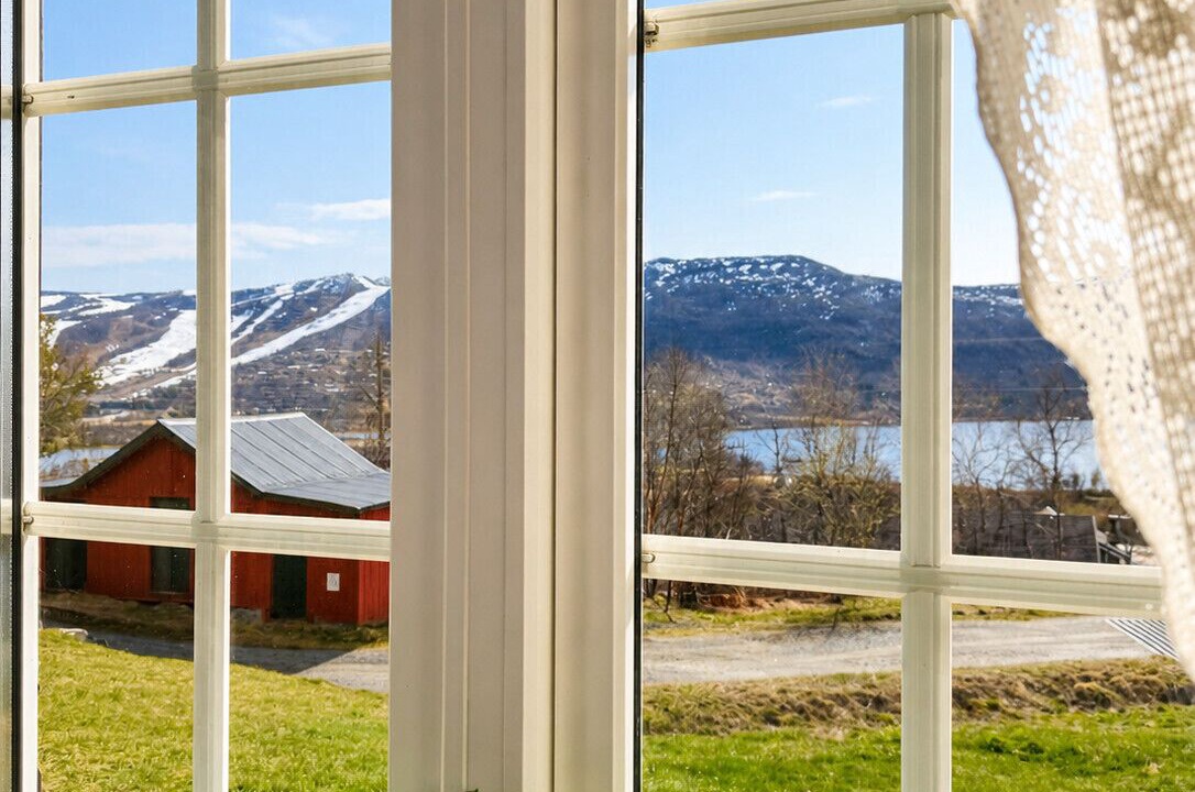Photo of Others in Geilo