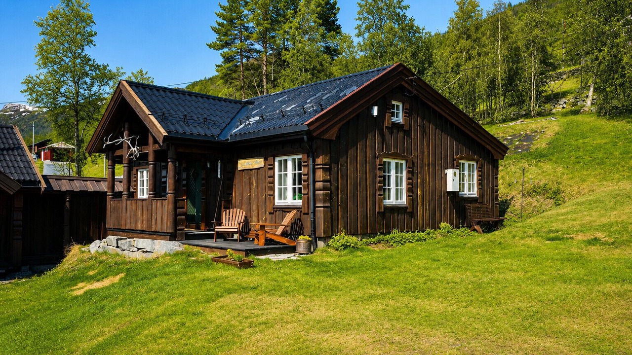 Photo of Others in Geilo