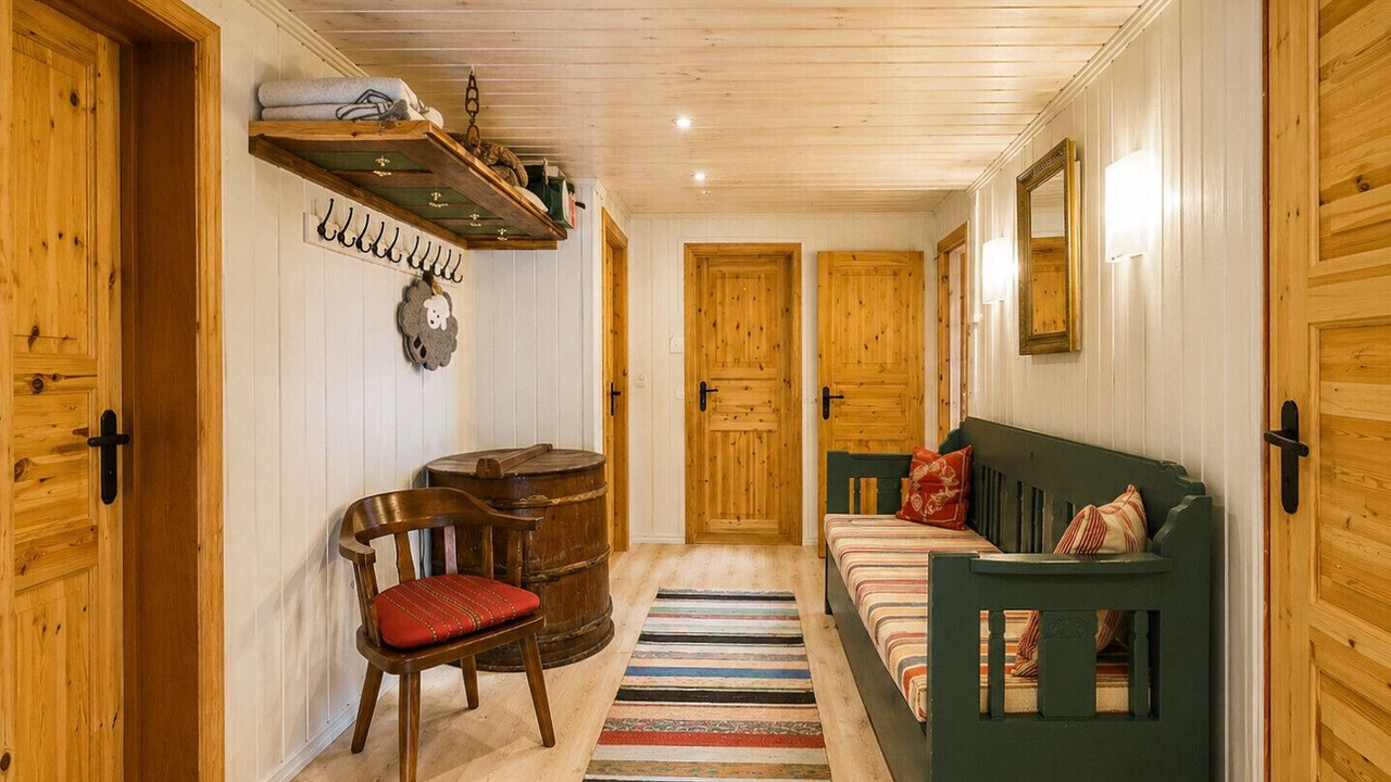 Photo of Others in Geilo