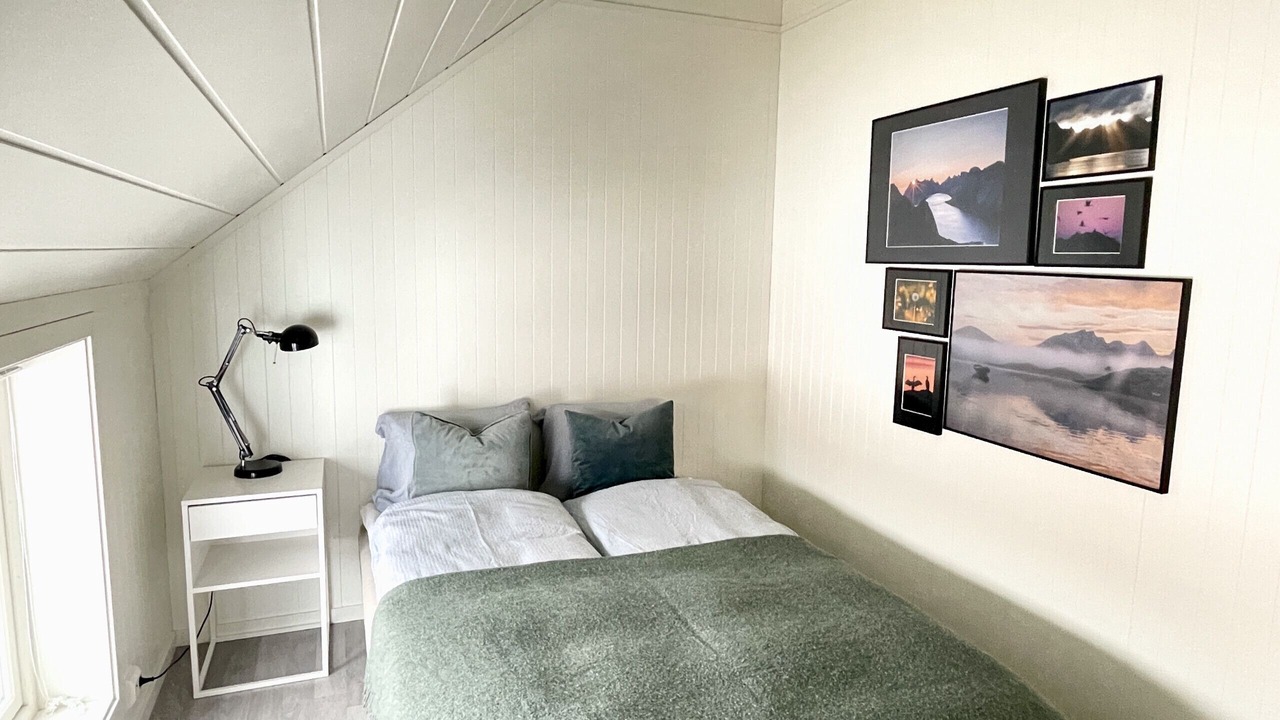 Photo of Others in Ballstad