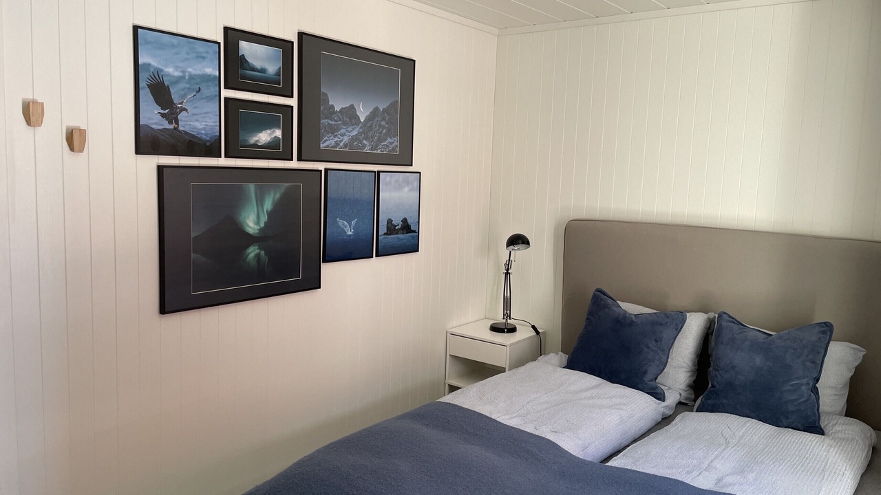 Photo of Others in Ballstad